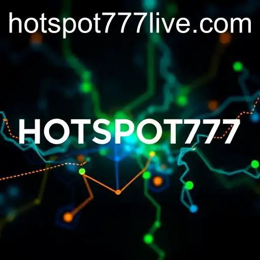Understanding User Agreements: HOTSPOT777