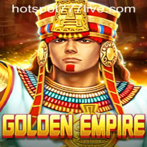 Exploring GoldenEmpire: The Rise of the HOTSPOT777 Phenomenon
