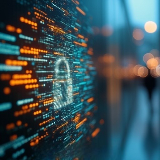 Statistics HOTSPOT777