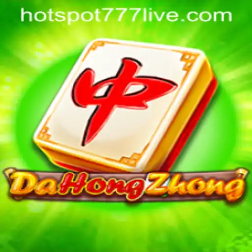 Exploring DaHongZhong: The Game that Continues to Captivate Enthusiasts