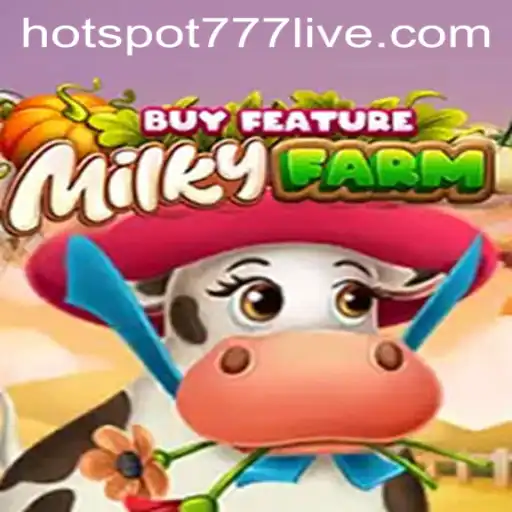 Explore the Thrilling World of MilkyFarmBuyFeature: A Deep Dive into This Captivating Game