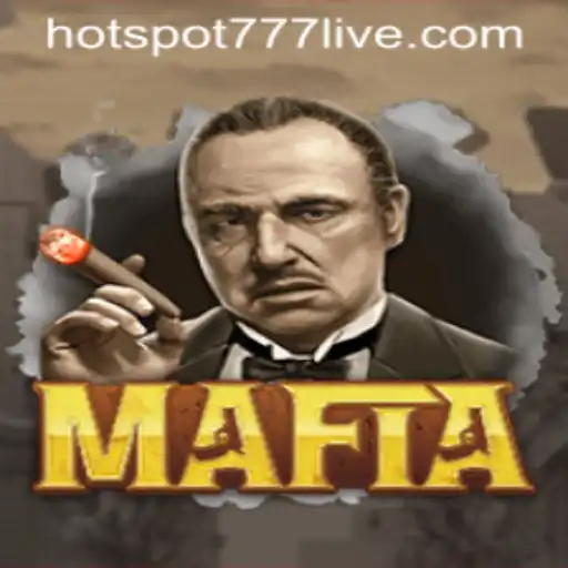 Unraveling the Mystique of Mafia: A Deep Dive into the Game that Thrills and Engages