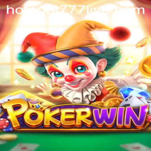 Discovering the Thrills of POKERWIN: The Game that Redefines Card Playing