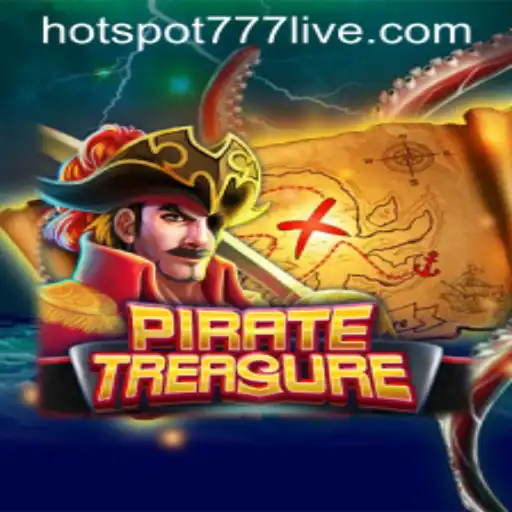 Sailing the Seven Seas in PirateTreasure: A New Gaming Sensation