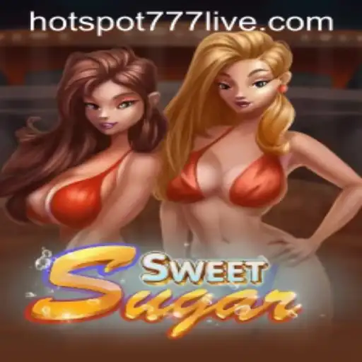 Unlock the Thrills of SweetSugar with HOTSPOT777
