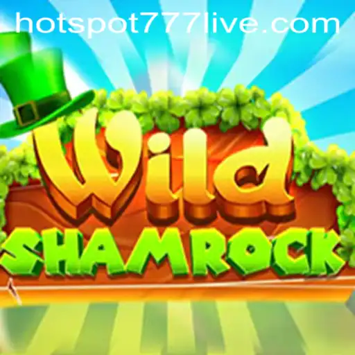 Dive into the Alluring World of WildShamrock: A Detailed Guide